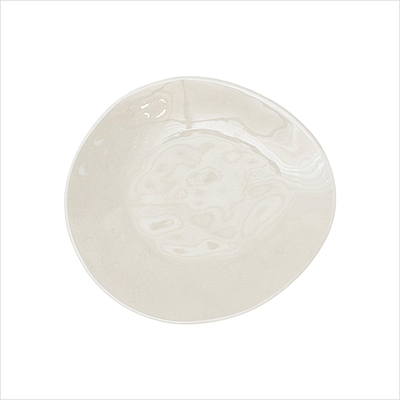 Dessertteller 19,5 cm _a la maison champagne__top